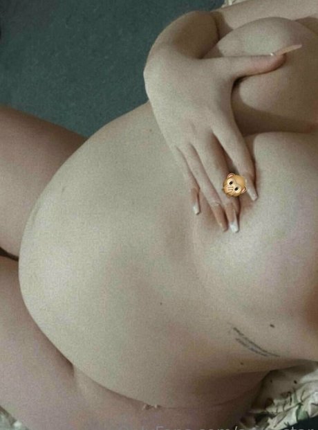 arya star erotic pornstar pictures