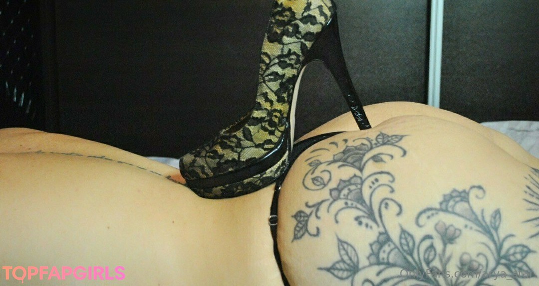 creamy onlyfans hot img