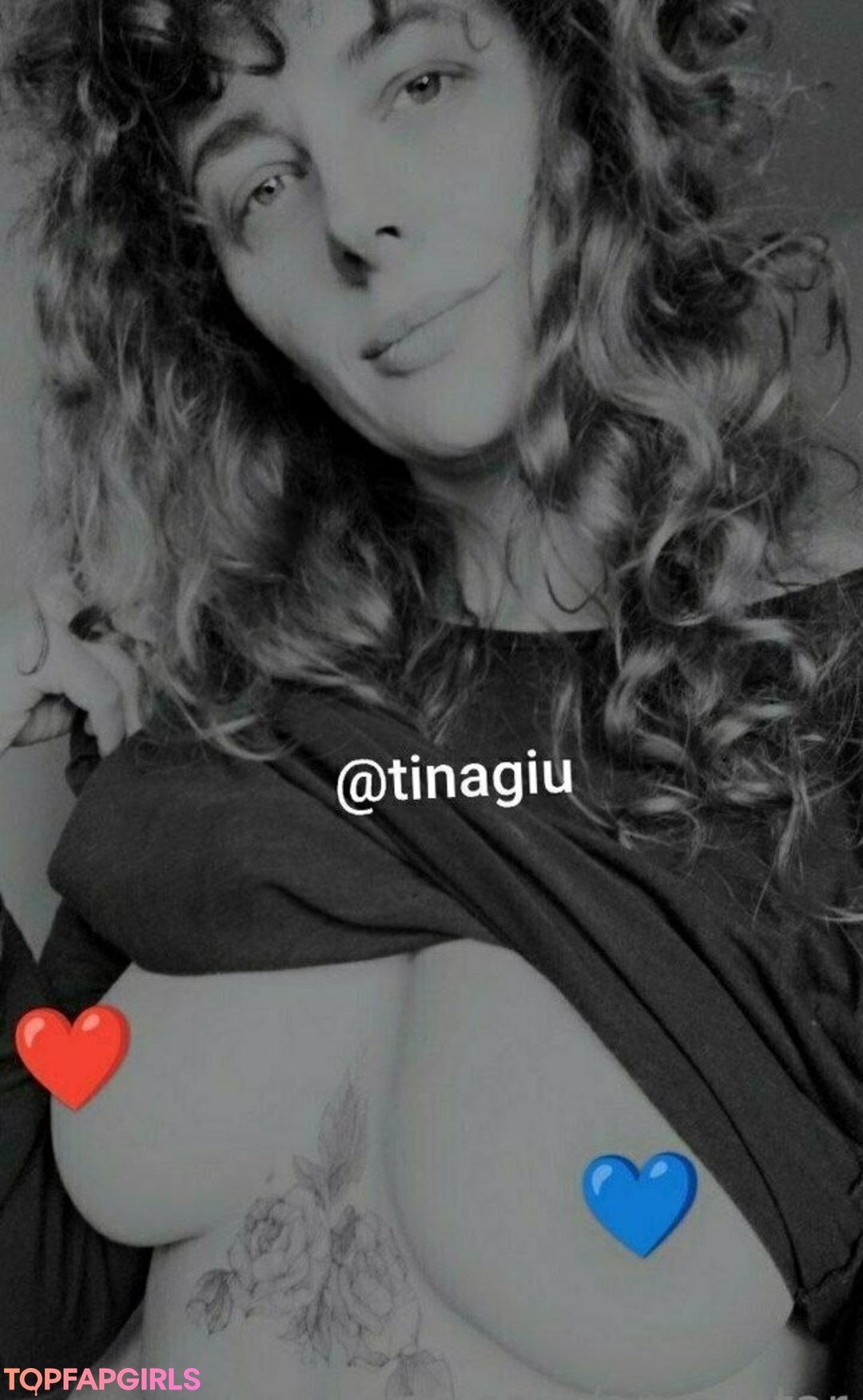 arya star free star pic