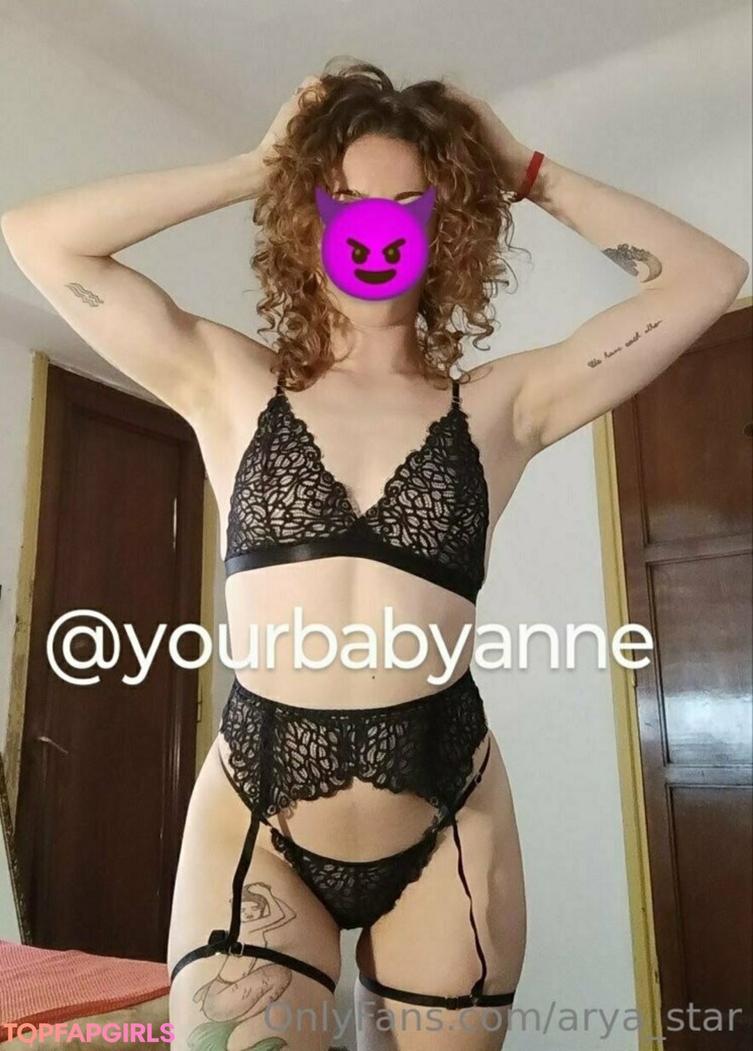 puffy nipples onlyfans exclusive image