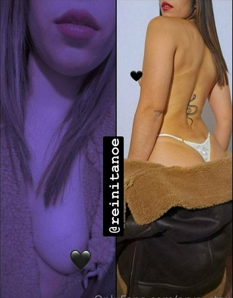 arya star model xxx img