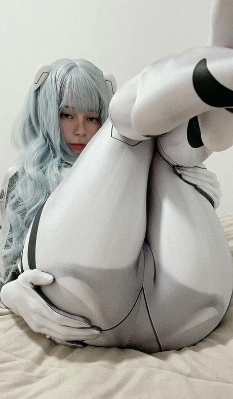 fitness fuck onlyfans sexy nude galleries