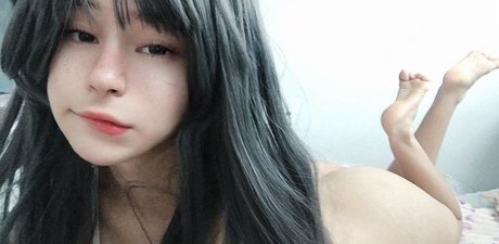 bubble butt onlyfans free porn photos