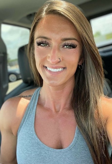 daddy princess onlyfans art naked photo