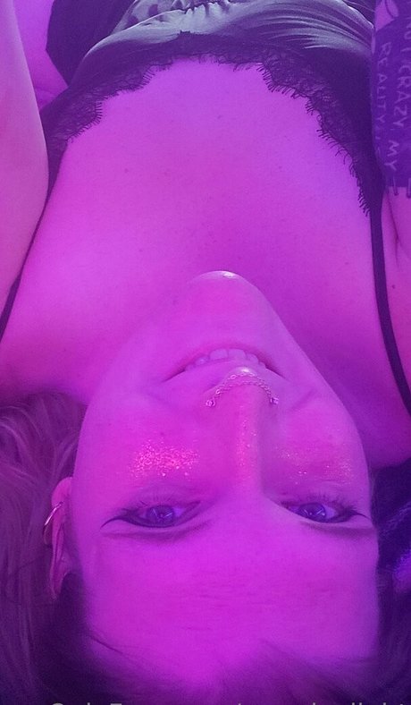 girlfriend onlyfans erotic galleries