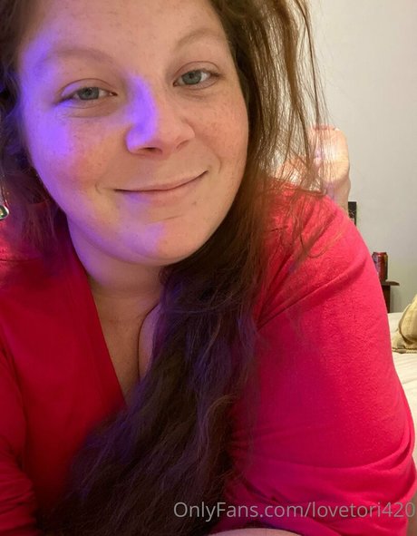 dripping pussy onlyfans beautiful nude img