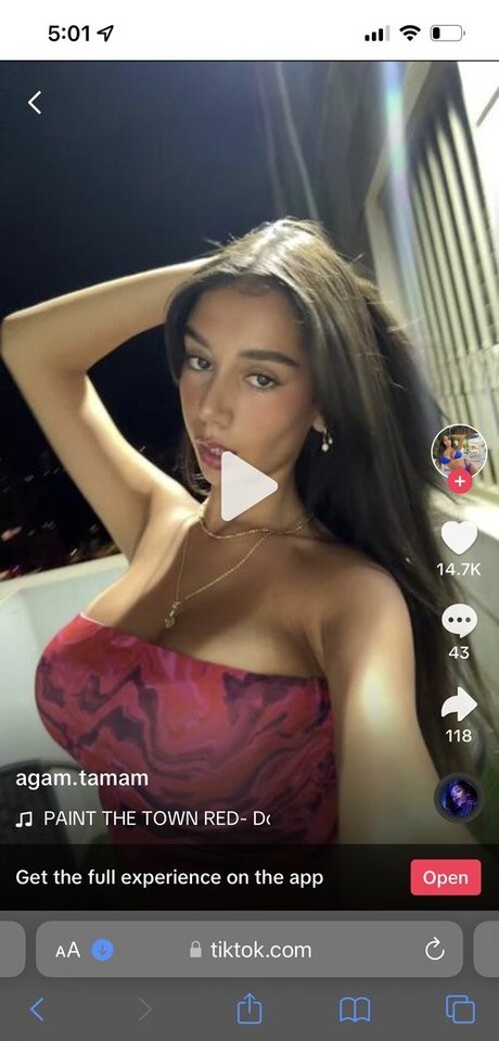 agam tamam free pornstar img