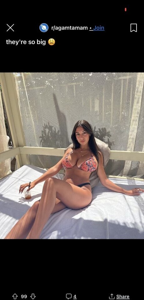 agam tamam pornstar beautiful photo