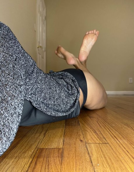 jenniferxsanchez model perfect pictures