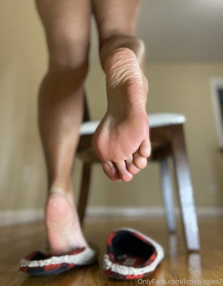 jenniferxsanchez hot pornstar images