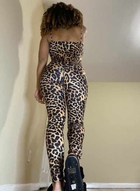 jenniferxsanchez pretty star archive