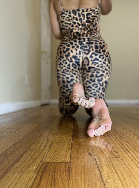 jenniferxsanchez best star pictures