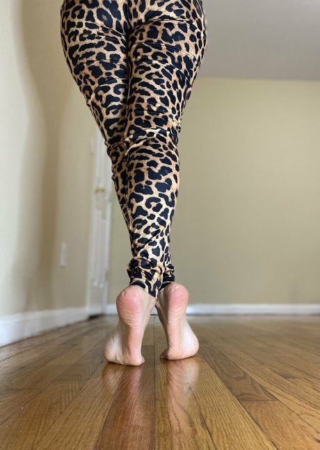 jenniferxsanchez beautiful star photos