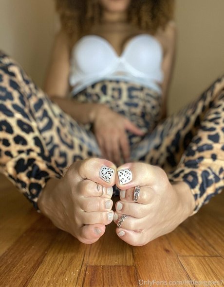 jenniferxsanchez xxx actress photo