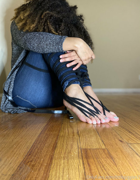 jenniferxsanchez model exclusive pictures