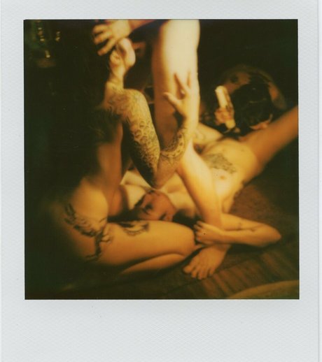 russian mom onlyfans exclusive pics