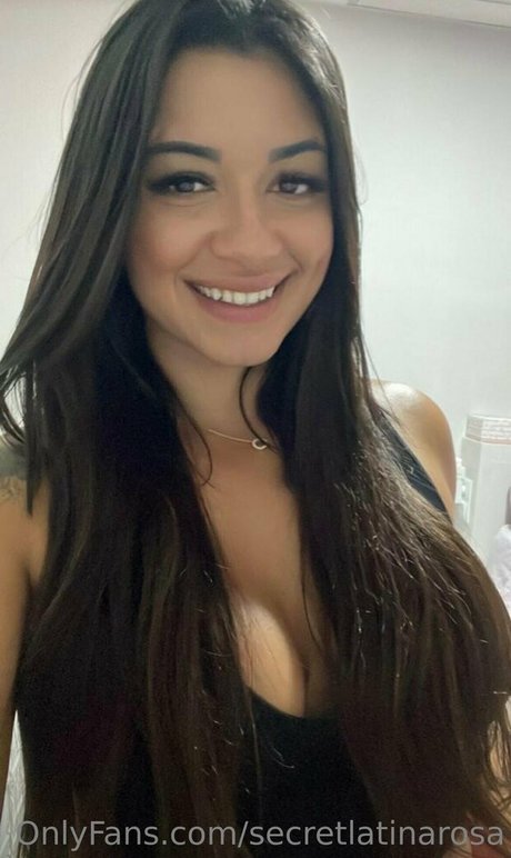 boy onlyfans sexy naked image