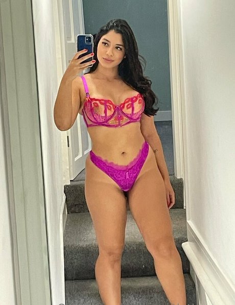 secretlatinarosa star nice archive