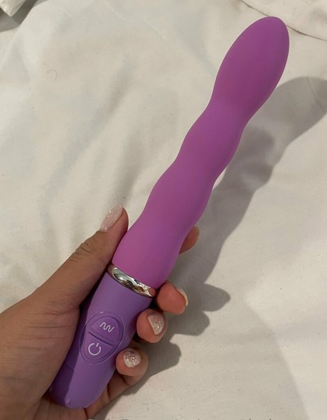 secretlatinarosa star beautiful image