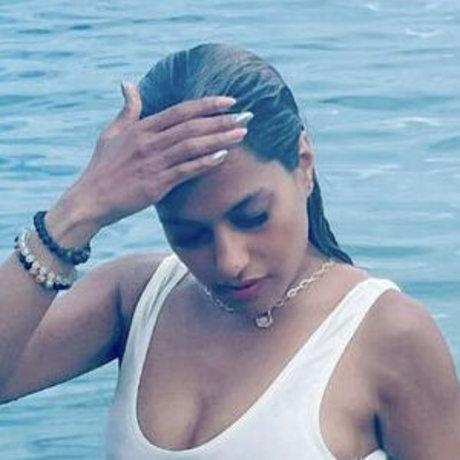 jerk onlyfans xxx pics