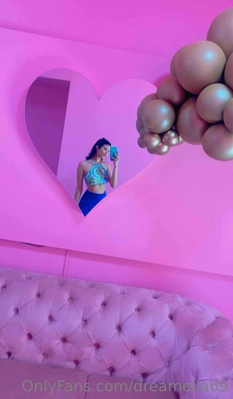 stepdaughter onlyfans art xxx photos