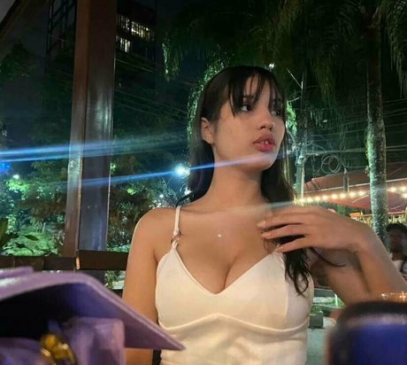 blonde secretary onlyfans hot image