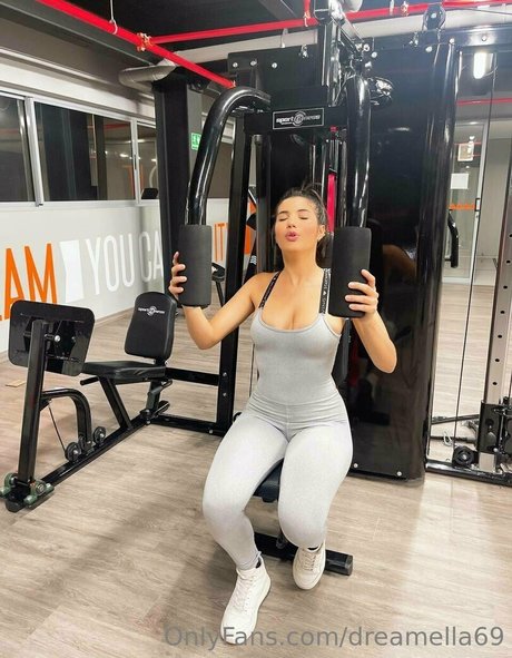 ebony milf onlyfans free sexy images