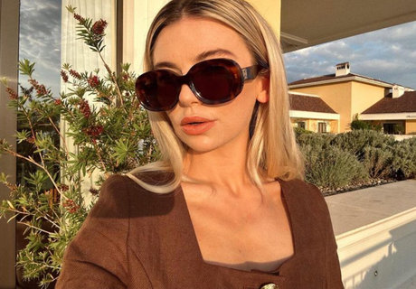 pussy milf onlyfans art nude image