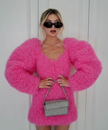 ebony squirt onlyfans hot gallery