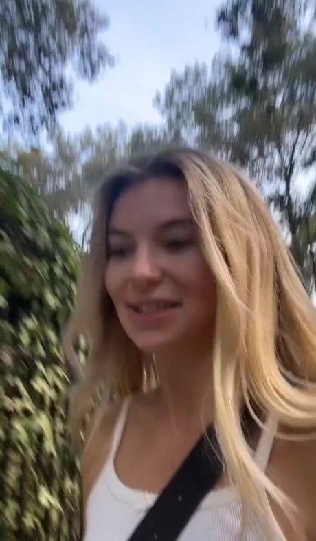 private onlyfans sexy nudes gallery