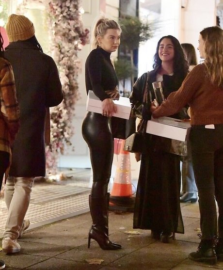 amateur wife onlyfans erotic img