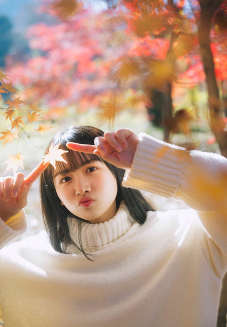 Kamimura Hinano star sex images