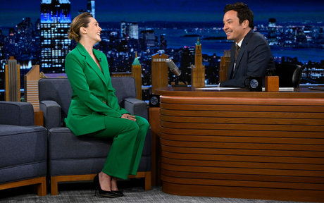 male porn star onlyfans nudes picture