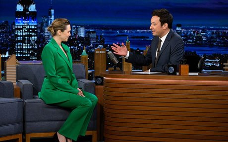 porn star free onlyfans sexy nude photo