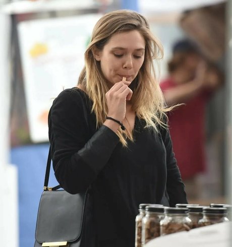 beautiful big boobs onlyfans nice gallery