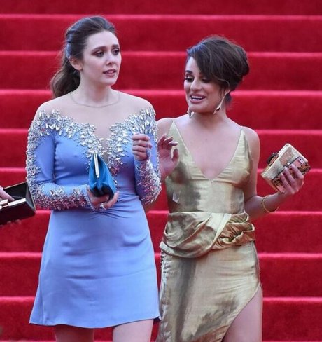 beautiful big boobs onlyfans pornos img