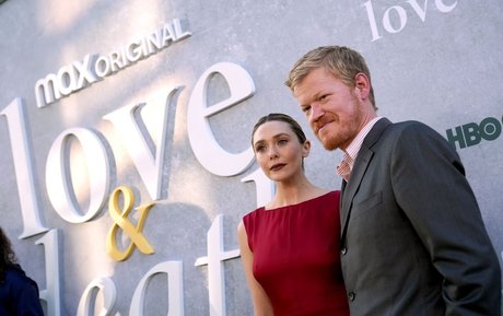 milf strip onlyfans art nude photos