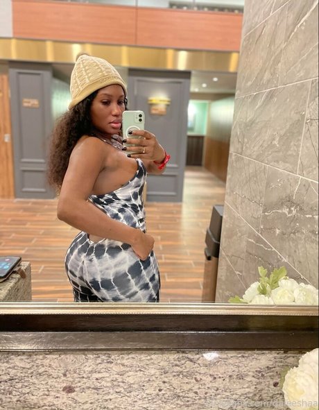 tall milf onlyfans sexy nudes gallery