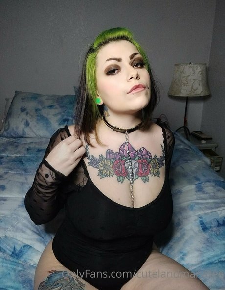 trusteemanatee beautiful star image