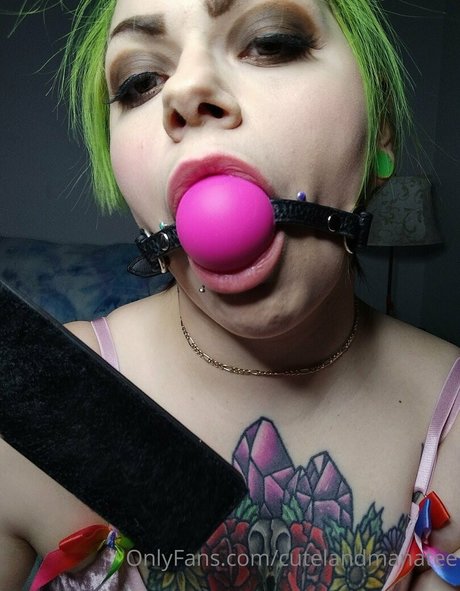 amateur bbw onlyfans nude pic