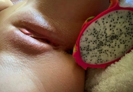 Hellenneverstop pornstar perfect image