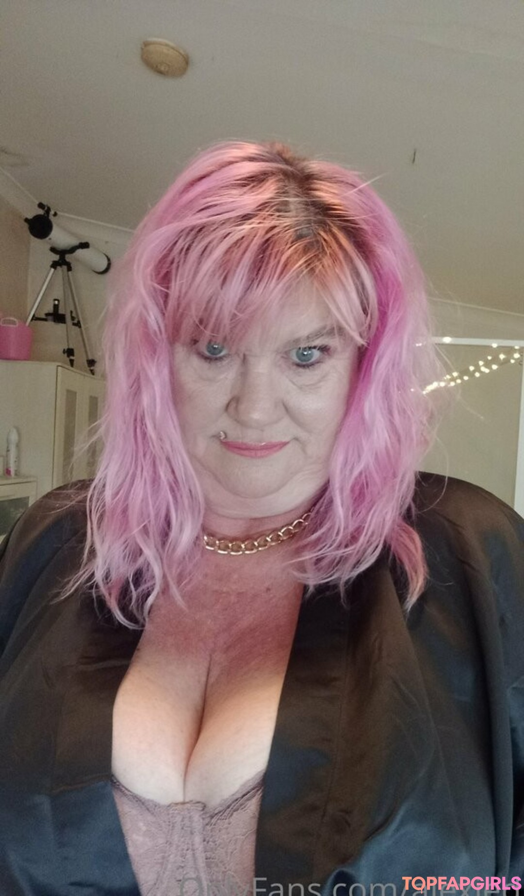 pinkywinky22 naked pornstar pics
