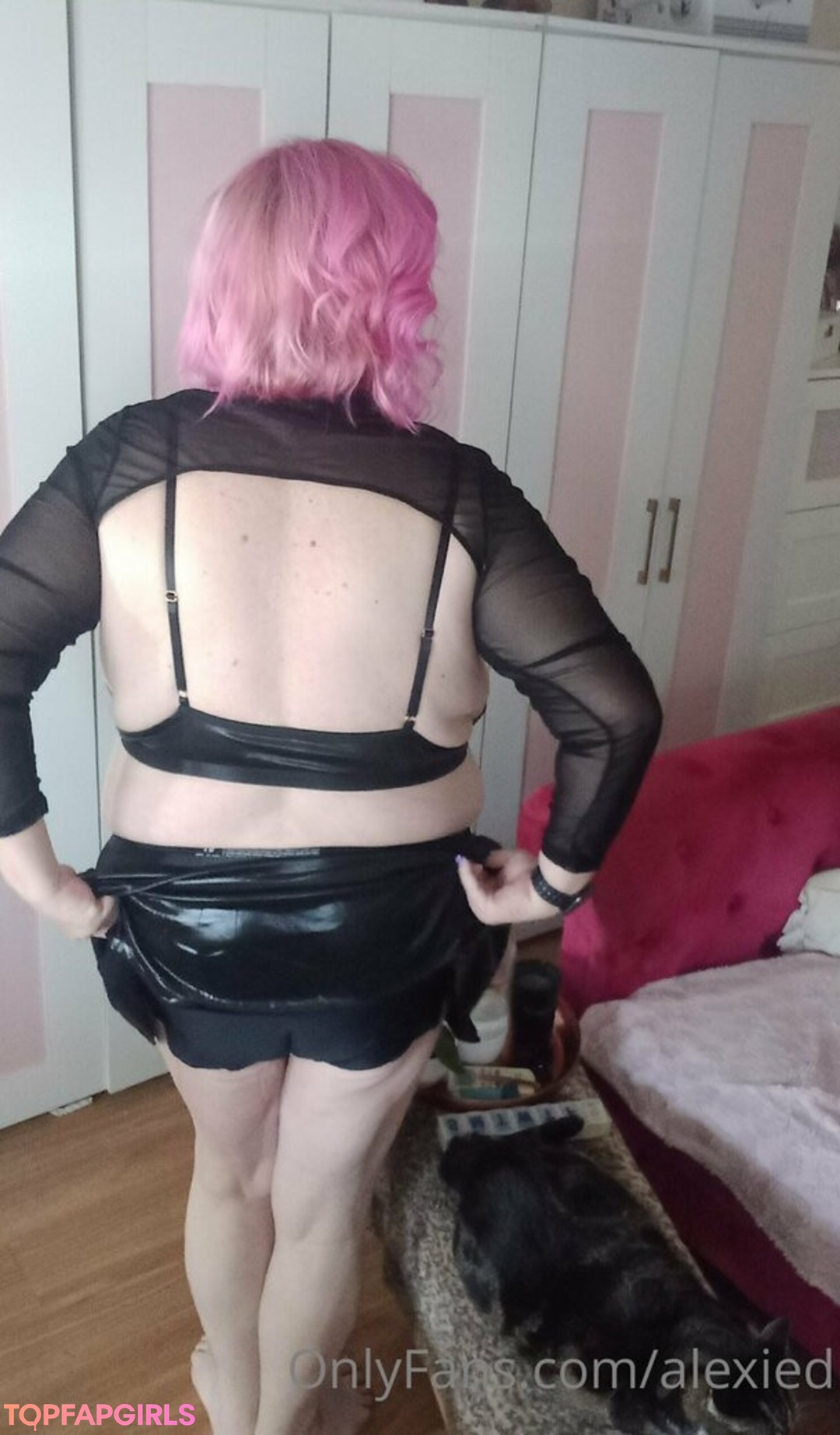 pinkywinky22 sex star archive