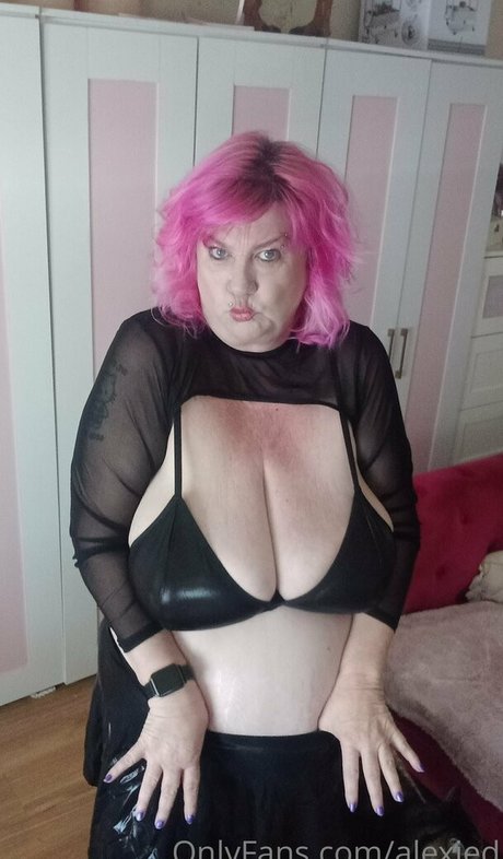 emo femboy onlyfans sexy nudes photos
