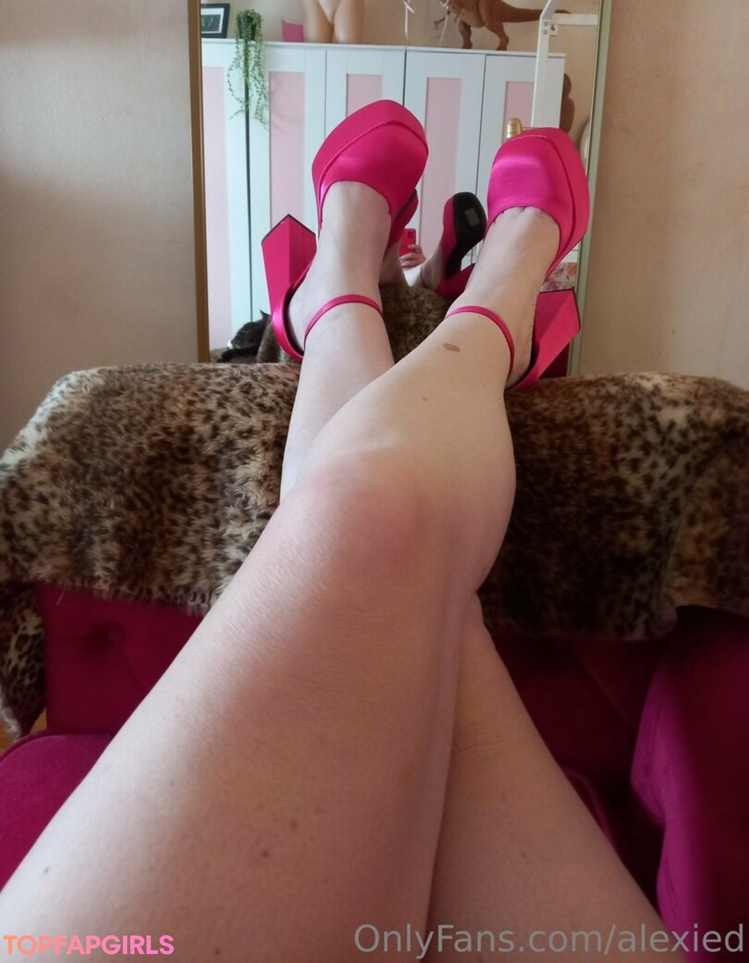 xxx amateur onlyfans art porn photo