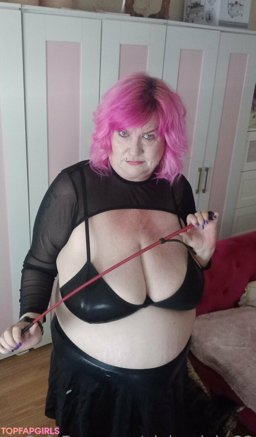 pinkywinky22 sex model galleries