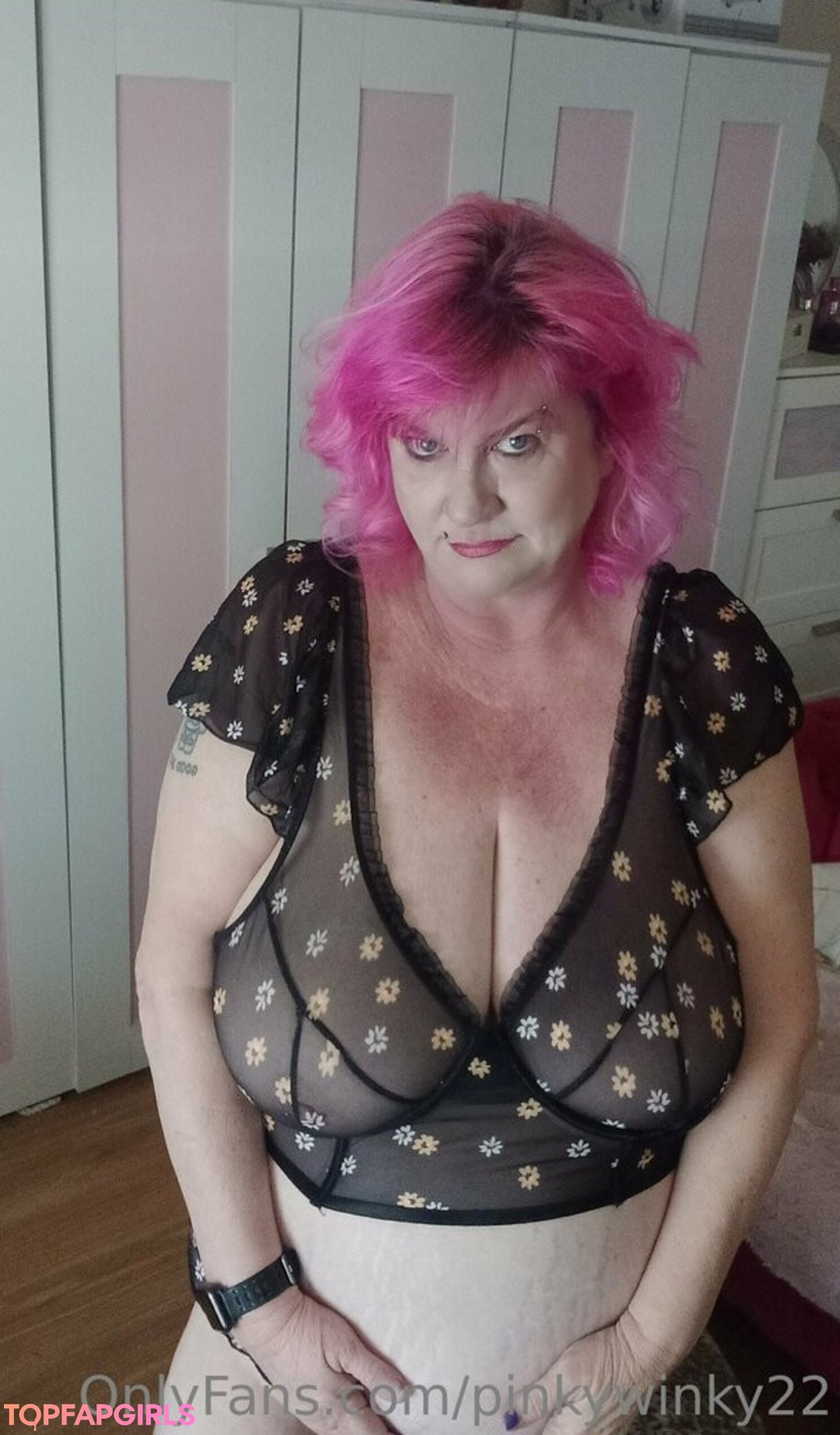 pinkywinky22 pornstar nude pics