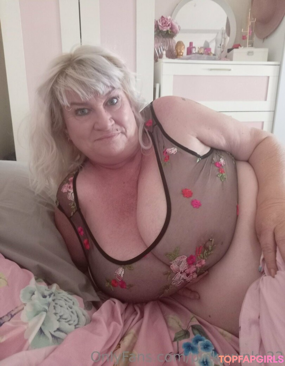 pinkywinky22 pornographic star gallery