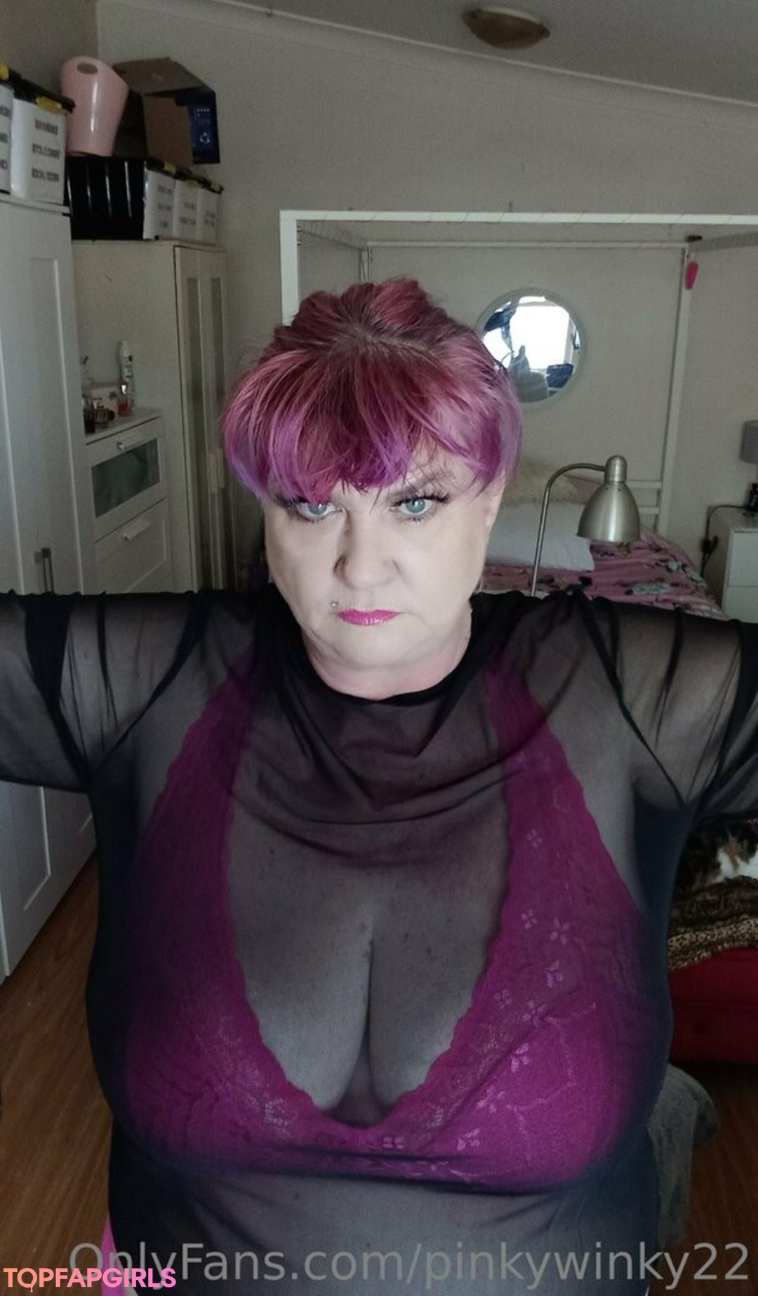 pinkywinky22 adult actress img