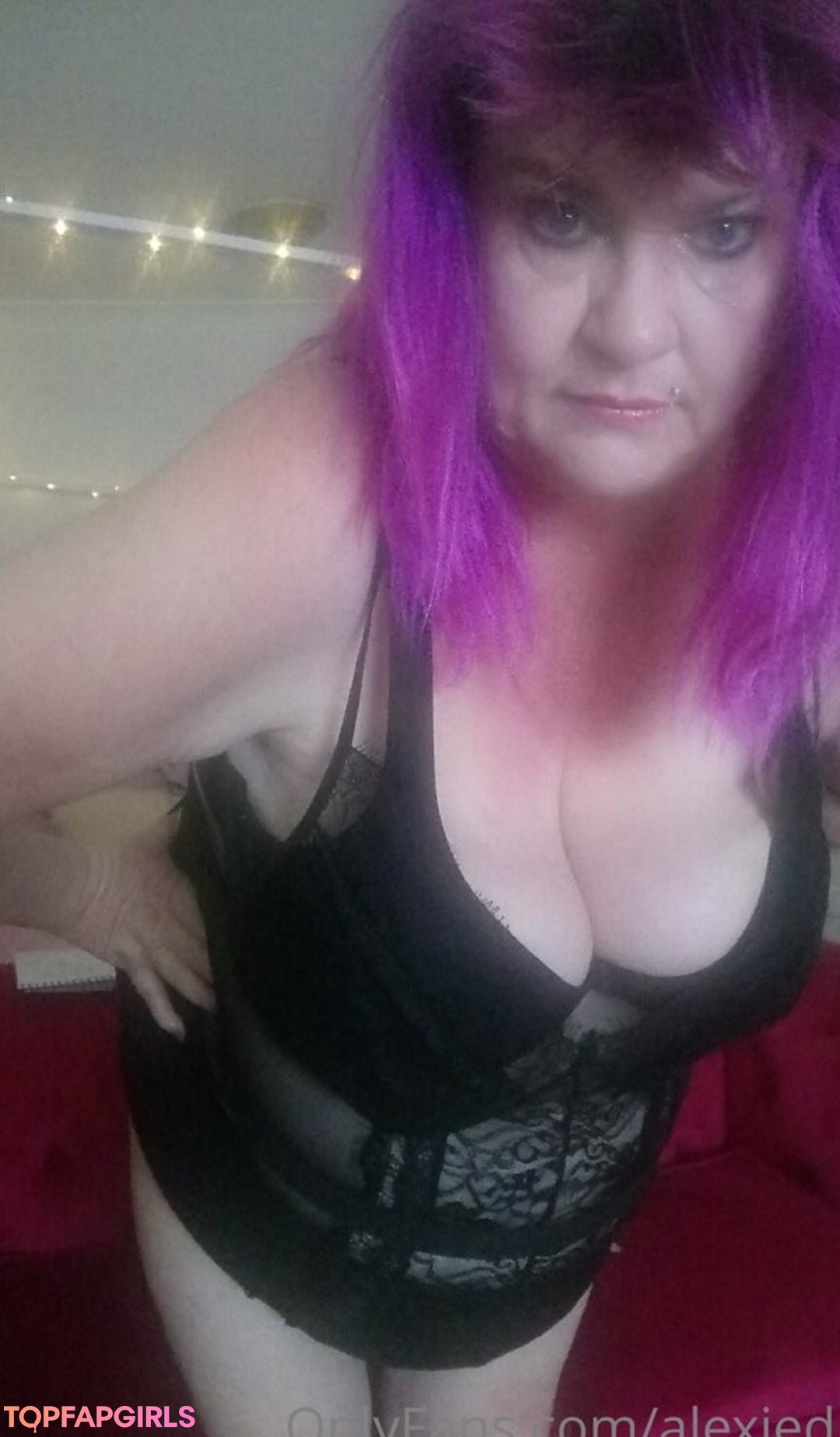 blowjob teen onlyfans hd galleries